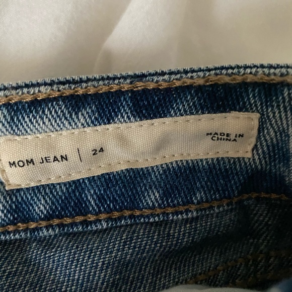 Pacsun Jeans - Picture 3 of 4